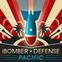 iBomber Defense Pacific
