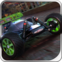 Re-Volt 2: Meilleur RC Racing 3D