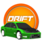 Driftkhana Freestyle Drift App