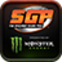 Speedway GP officiel 2013