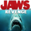 Jaws Revanche
