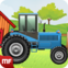 Farming Simulator v 1.1