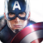 Captain America The Soldier hiver