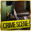 Assassiner criminel - LA crime
