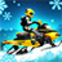 Motocross Kids - Sports d'hiver