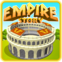 Empire histoire
