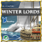 Sea Empire: seigneurs d'hiver
