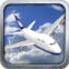 3D Airplane simulateur de vol