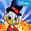 Butin de Scrooge: DuckTales