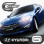 GT Racing: Hyundai édition