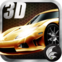 Fou Racer 3D - Course automobile