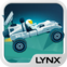 Lynx Lunar Racer