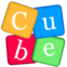 Solutions à Cube de Rubik