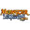 Legends Monster