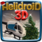 Helidroid 3D Full