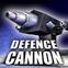 Défense Cannon