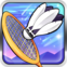 Badminton v 1.0.2
