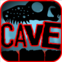 Ombre Cave