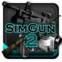 SimGun2 personnalisé en ligne