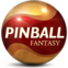 Pinball imaginaire HD