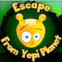 Escape from Yepi Planète