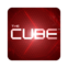 Le Cube