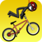 StickMan BMX Stunts Bike