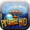 Pinball HD