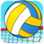 Volley-ball