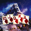 Far Cry® 4 Arcade Poker