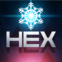 HEX: 99