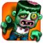 Zombie Wonderland 2
