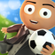 En ligne Soccer Manager (OSM)