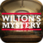 Mystery Wilton