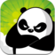 MeWantBamboo - Maître Panda